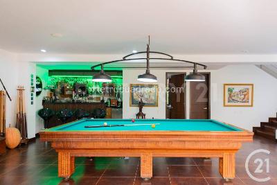 Casa de 3 alcobas en venta en Envigado, Envigado, 554 m² · foto 18 de 20