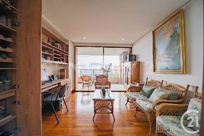 Apartamento de 3 alcobas en venta en Medellin, Medellín, 210 m² · foto 5 de 20