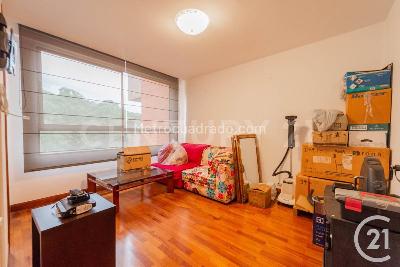 Apartamento de 3 alcobas en venta en Medellin, Medellín, 210 m² · foto 7 de 20