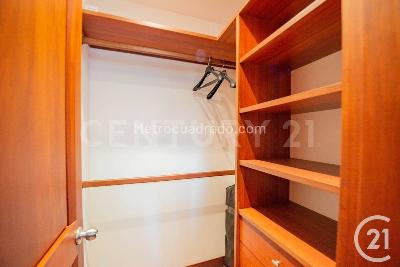Apartamento de 3 alcobas en venta en Medellin, Medellín, 210 m² · foto 15 de 20