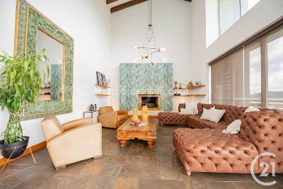 Casa de 3 alcobas en venta en El Tablazo, Rionegro · foto 4 de 20