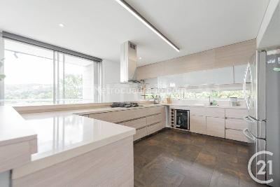 Casa de 3 alcobas en venta en El Tablazo, Rionegro · foto 10 de 20