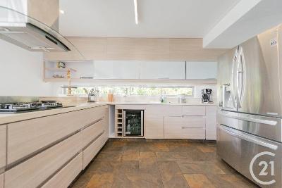 Casa de 3 alcobas en venta en El Tablazo, Rionegro · foto 11 de 20