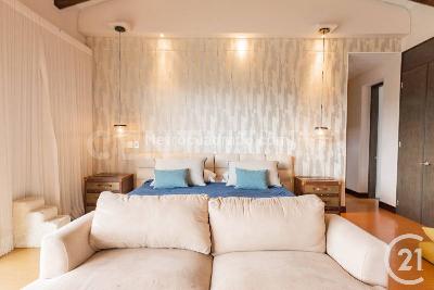 Casa de 3 alcobas en venta en El Tablazo, Rionegro · foto 16 de 20