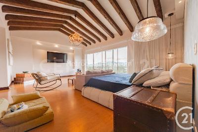Casa de 3 alcobas en venta en El Tablazo, Rionegro · foto 17 de 20