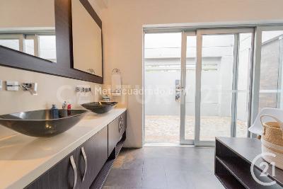 Casa de 3 alcobas en venta en El Tablazo, Rionegro · foto 18 de 20