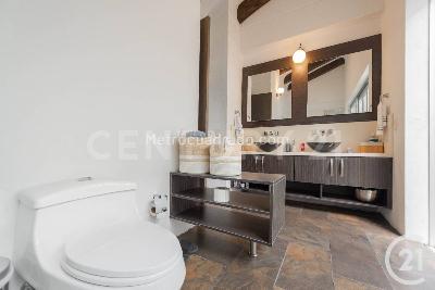 Casa de 3 alcobas en venta en El Tablazo, Rionegro · foto 19 de 20