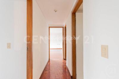 Apartamento en venta en El Poblado, Medellín · foto 6 de 20