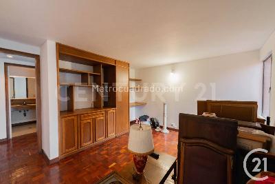 Apartamento en venta en El Poblado, Medellín · foto 7 de 20