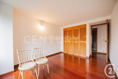 Apartamento en venta en El Poblado, Medellín · foto 15 de 20