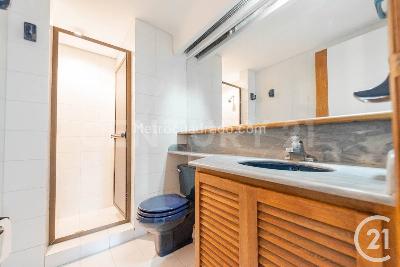 Apartamento en venta en El Poblado, Medellín · foto 16 de 20