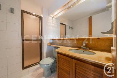 Apartamento en venta en El Poblado, Medellín · foto 19 de 20