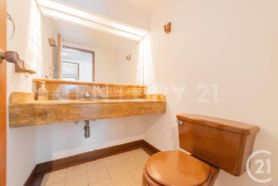 Apartamento en venta en El Poblado, Medellín · foto 20 de 20