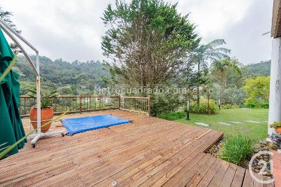 Casa de 4 alcobas en venta en Envigado, Envigado · foto 10 de 18