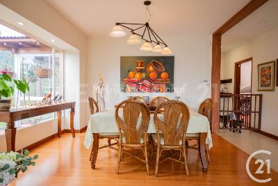 Casa de 4 alcobas en venta en Envigado, Envigado · foto 11 de 18