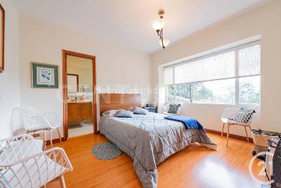 Casa de 4 alcobas en venta en Envigado, Envigado · foto 14 de 18