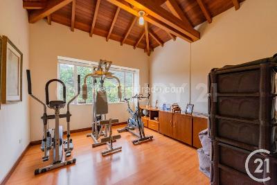 Casa de 4 alcobas en venta en Envigado, Envigado · foto 17 de 18