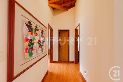 Casa de 4 alcobas en venta en Envigado, Envigado · foto 18 de 18