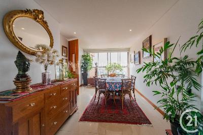 Apartamento en venta en El Poblado, Medellín · foto 5 de 20
