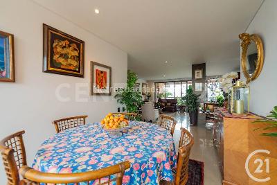 Apartamento en venta en El Poblado, Medellín · foto 10 de 20