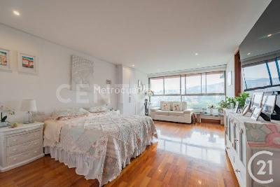 Apartamento en venta en El Poblado, Medellín · foto 11 de 20