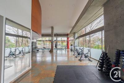 Apartamento en venta en El Poblado, Medellín · foto 18 de 20