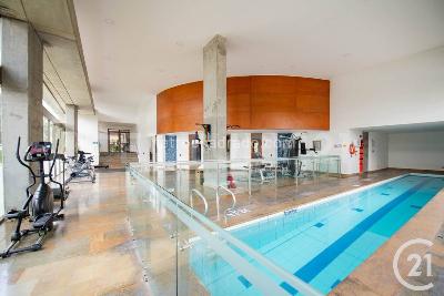 Apartamento en venta en El Poblado, Medellín · foto 20 de 20