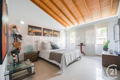 Casa en arriendo en Envigado, Envigado · foto 20 de 20
