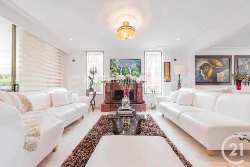 Casa en Arriendo, Envigado, Envigado – pohled 5