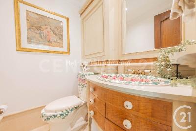 Casa en arriendo en Envigado, Envigado · foto 7 de 20