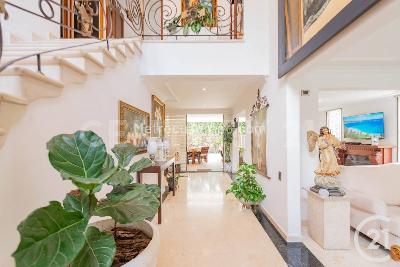 Casa en arriendo en Envigado, Envigado · foto 8 de 20
