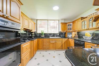 Casa en arriendo en Envigado, Envigado · foto 13 de 20