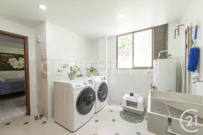 Casa en arriendo en Envigado, Envigado · foto 14 de 20