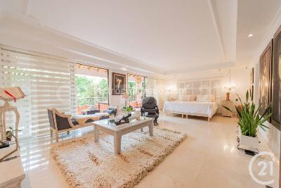 Casa en arriendo en Envigado, Envigado · foto 15 de 20