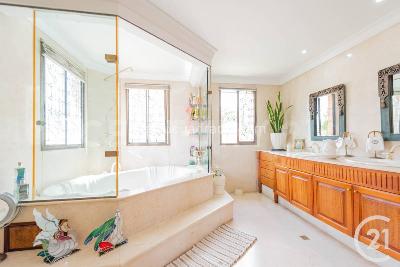 Casa en arriendo en Envigado, Envigado · foto 17 de 20