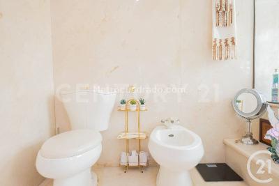Casa en arriendo en Envigado, Envigado · foto 18 de 20