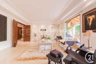 Casa en arriendo en Envigado, Envigado · foto 19 de 20