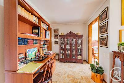 Apartamento de 3 alcobas en venta en El Poblado, Medellín, 220 m² · foto 20 de 20