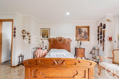 Apartamento de 3 alcobas en venta en El Poblado, Medellín, 220 m² · foto 13 de 20