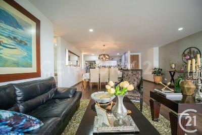 Apartamento de 3 alcobas en venta en Envigado, Envigado, 175 m² · foto 7 de 20