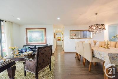 Apartamento de 3 alcobas en venta en Envigado, Envigado, 175 m² · foto 8 de 20