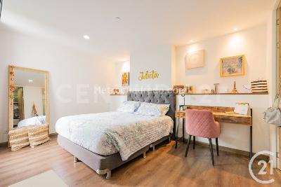 Apartamento de 3 alcobas en venta en Envigado, Envigado, 175 m² · foto 11 de 20