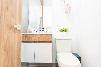 Apartamento de 3 alcobas en venta en Envigado, Envigado, 175 m² · foto 13 de 20