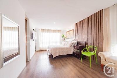 Apartamento de 3 alcobas en venta en Envigado, Envigado, 175 m² · foto 14 de 20