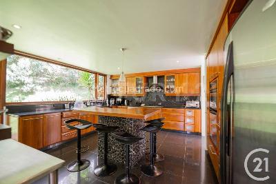Casa de 4 alcobas en venta en Alto De Palmas, Envigado · foto 2 de 20