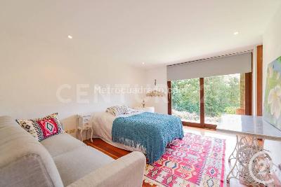 Casa de 4 alcobas en venta en Alto De Palmas, Envigado · foto 6 de 20