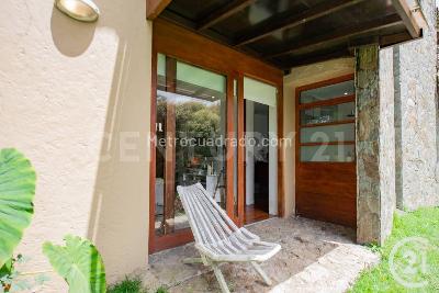 Casa de 4 alcobas en venta en Alto De Palmas, Envigado · foto 7 de 20