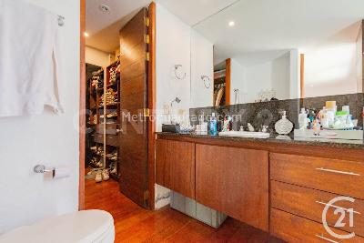Casa de 4 alcobas en venta en Alto De Palmas, Envigado · foto 8 de 20