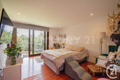 Casa de 4 alcobas en venta en Alto De Palmas, Envigado · foto 9 de 20
