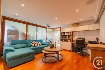 Casa de 4 alcobas en venta en Alto De Palmas, Envigado · foto 11 de 20